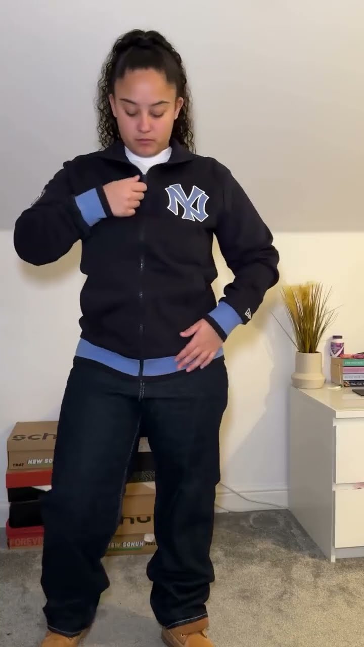 醒我们