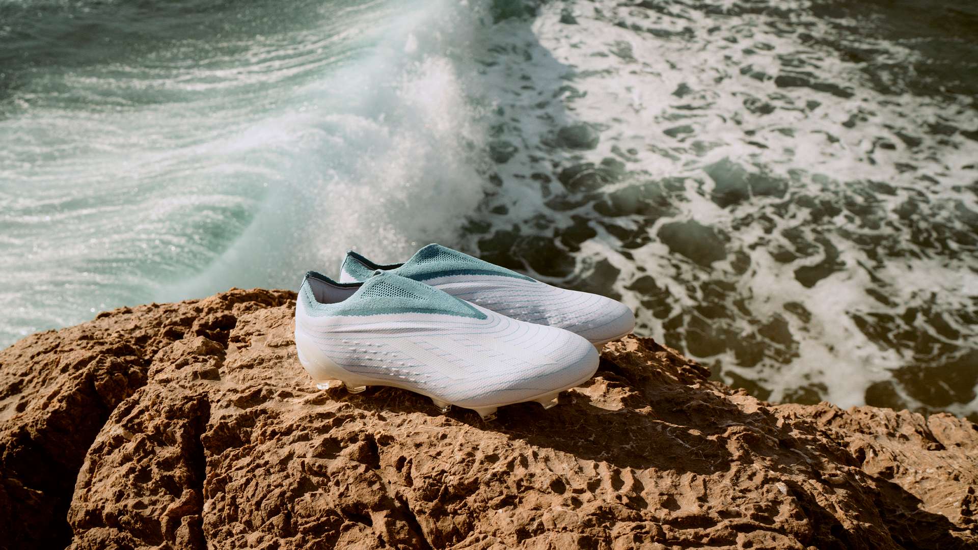 保障成员健 保障成员健