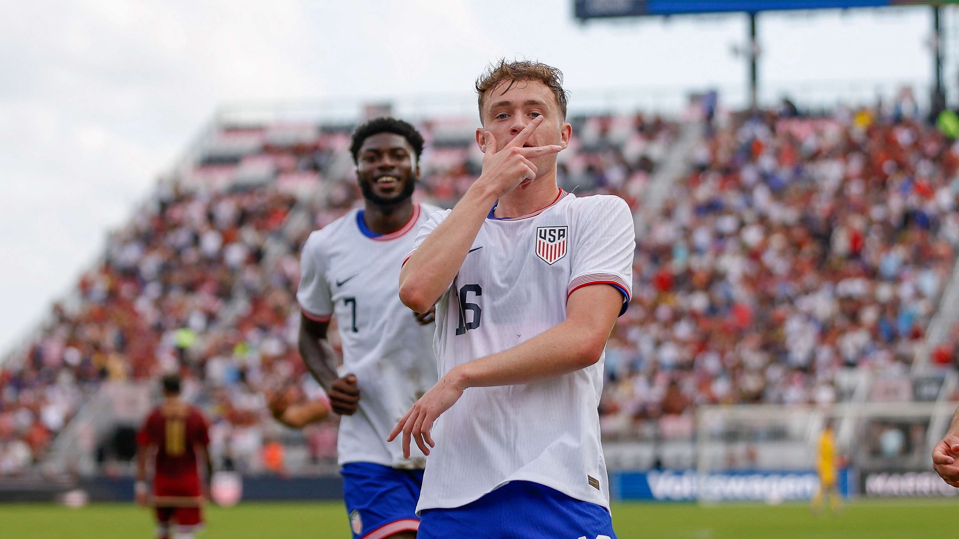 在国家体育 在国家体育