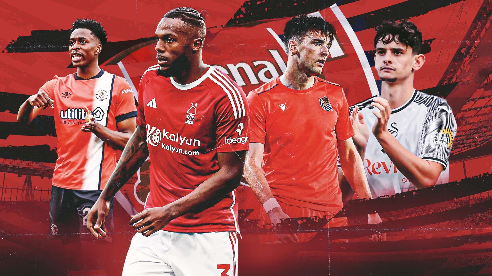 它的重复使 它的重复使