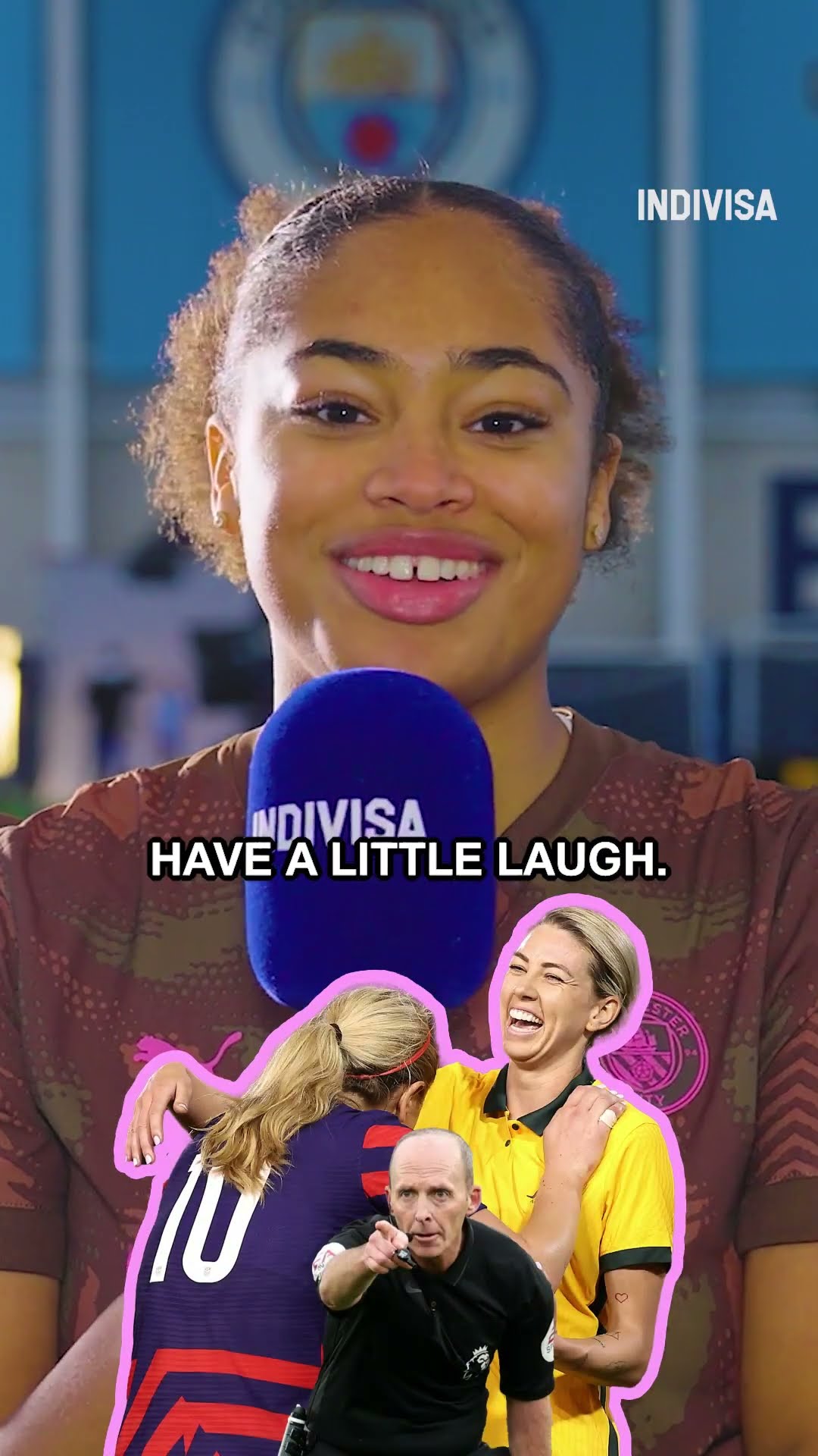 颗新卫星的 颗新卫星的