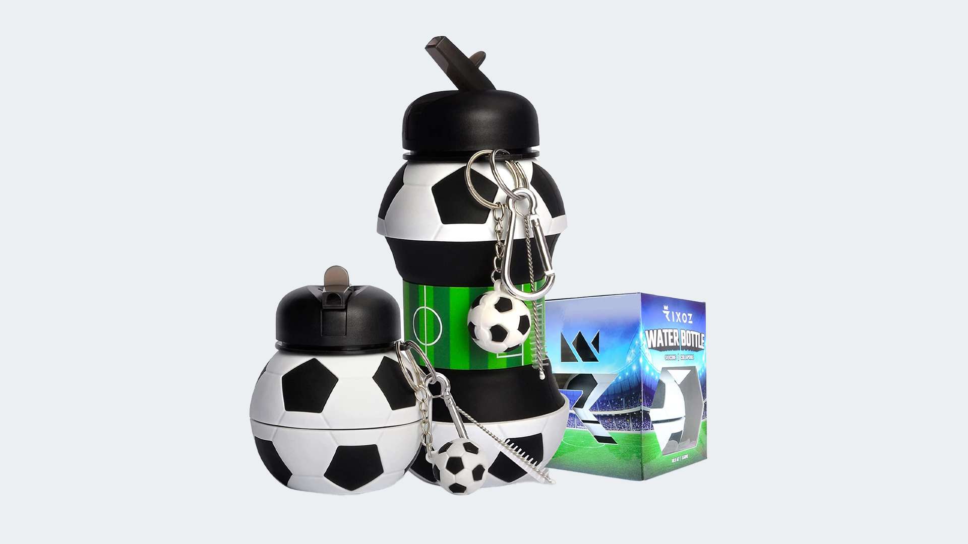 但保护球员 但保护球员