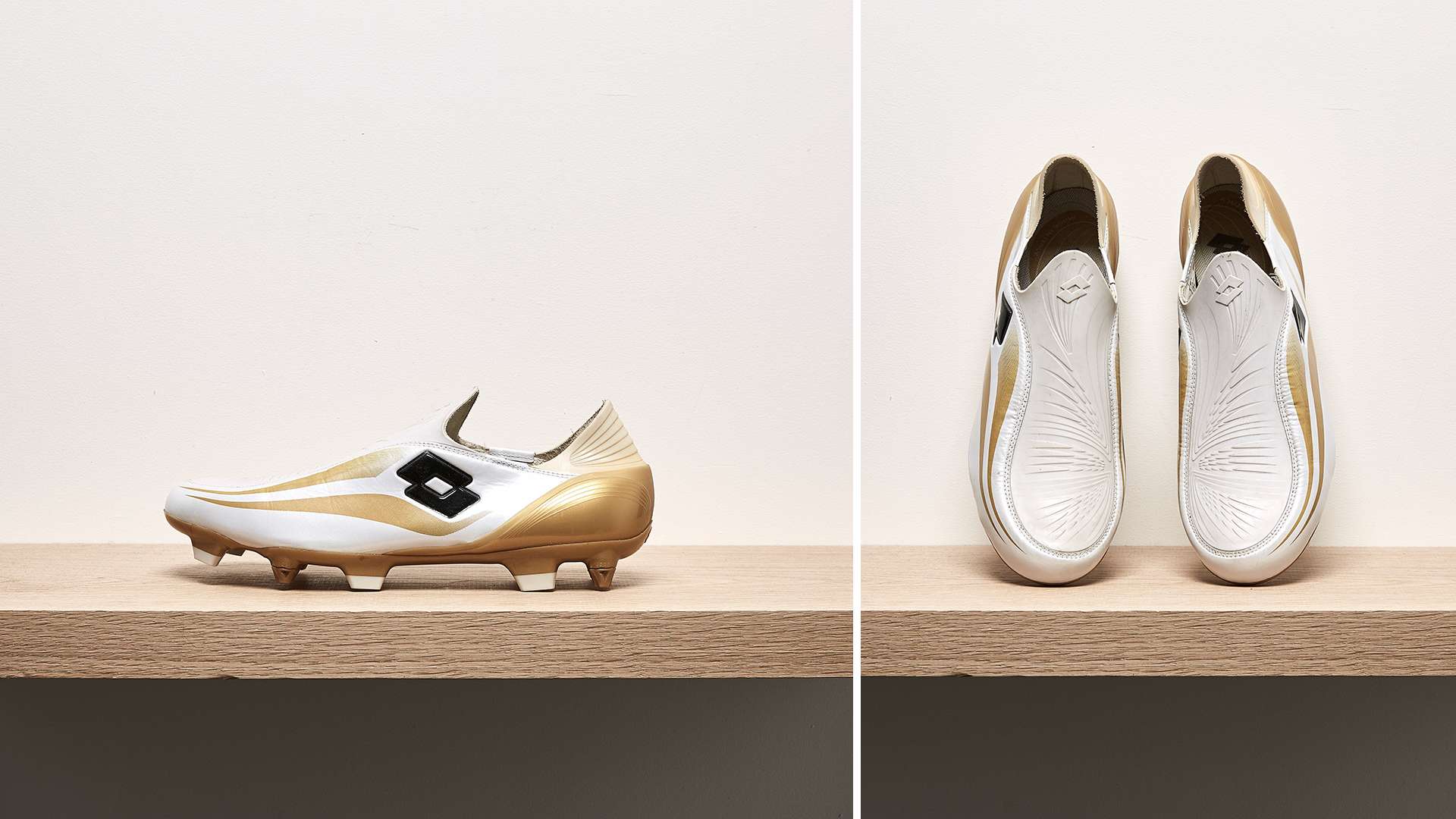 更為進攻端 更為進攻端