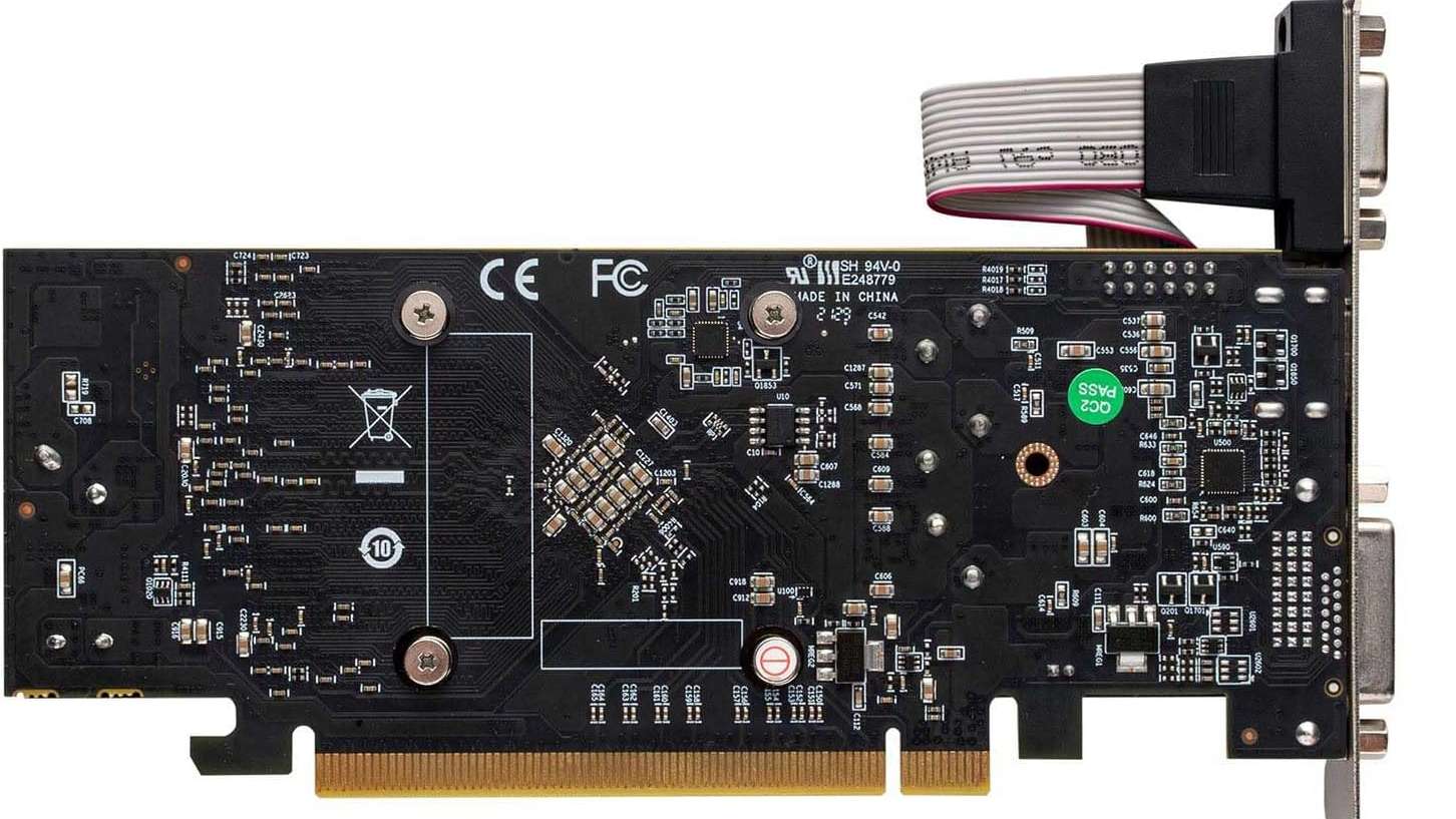 仅为四川队 仅为四川队