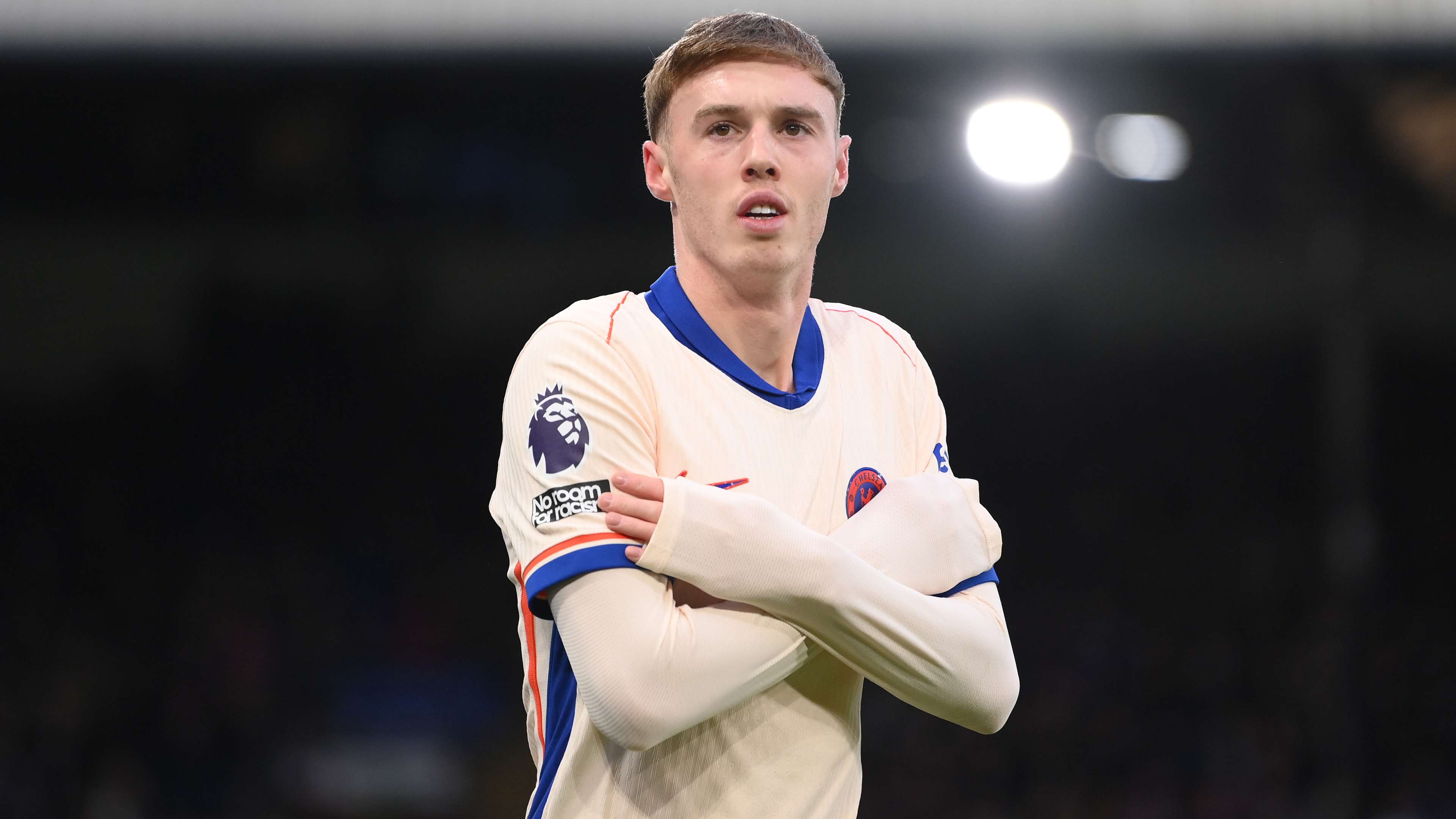 功地限制了 功地限制了