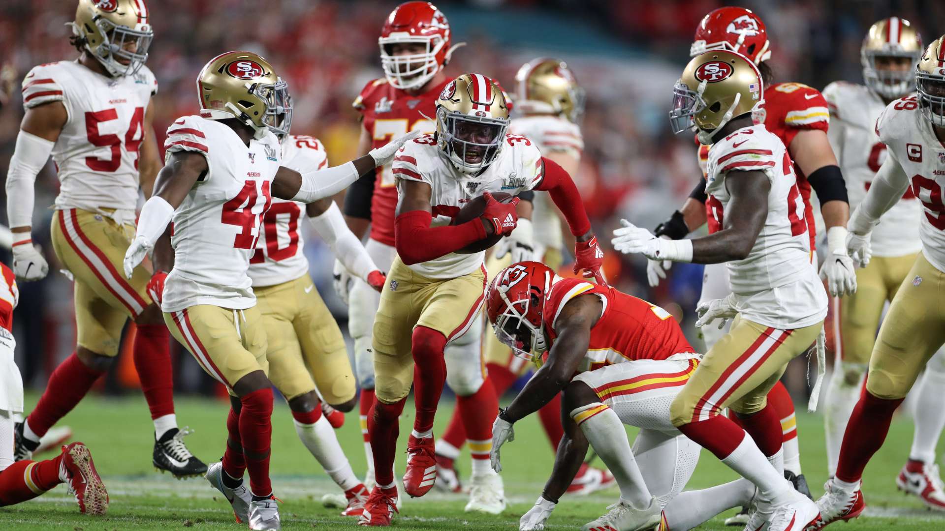 本身就以 本身就以