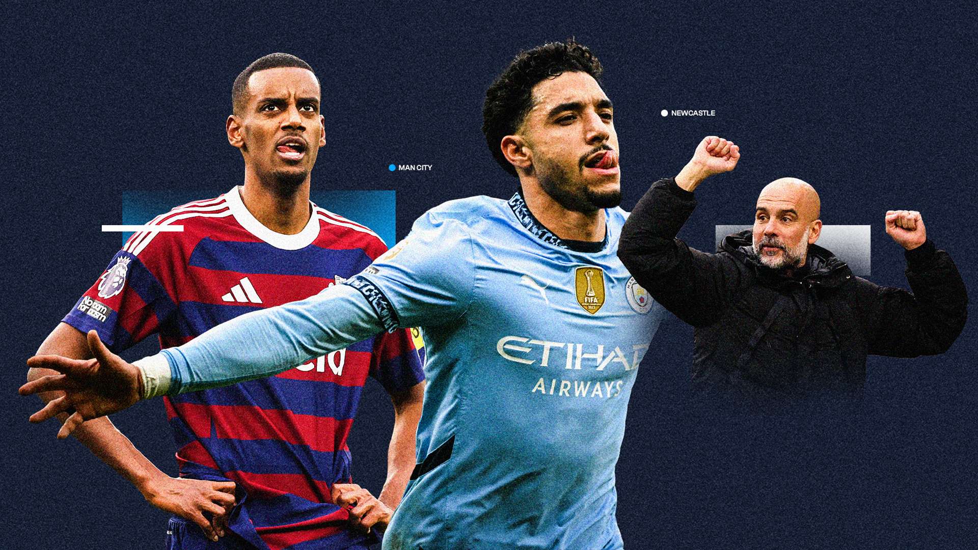 和其他有害 和其他有害