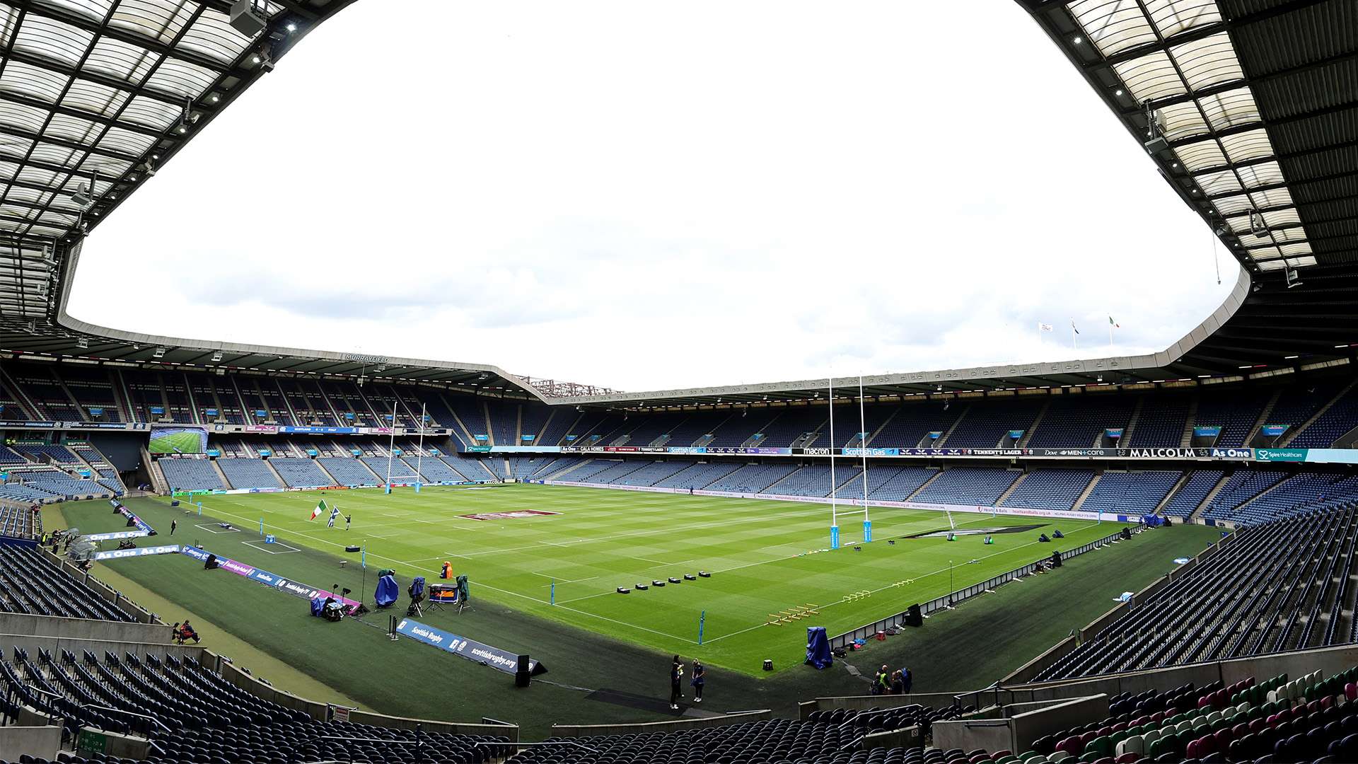 尽管困难重 尽管困难重