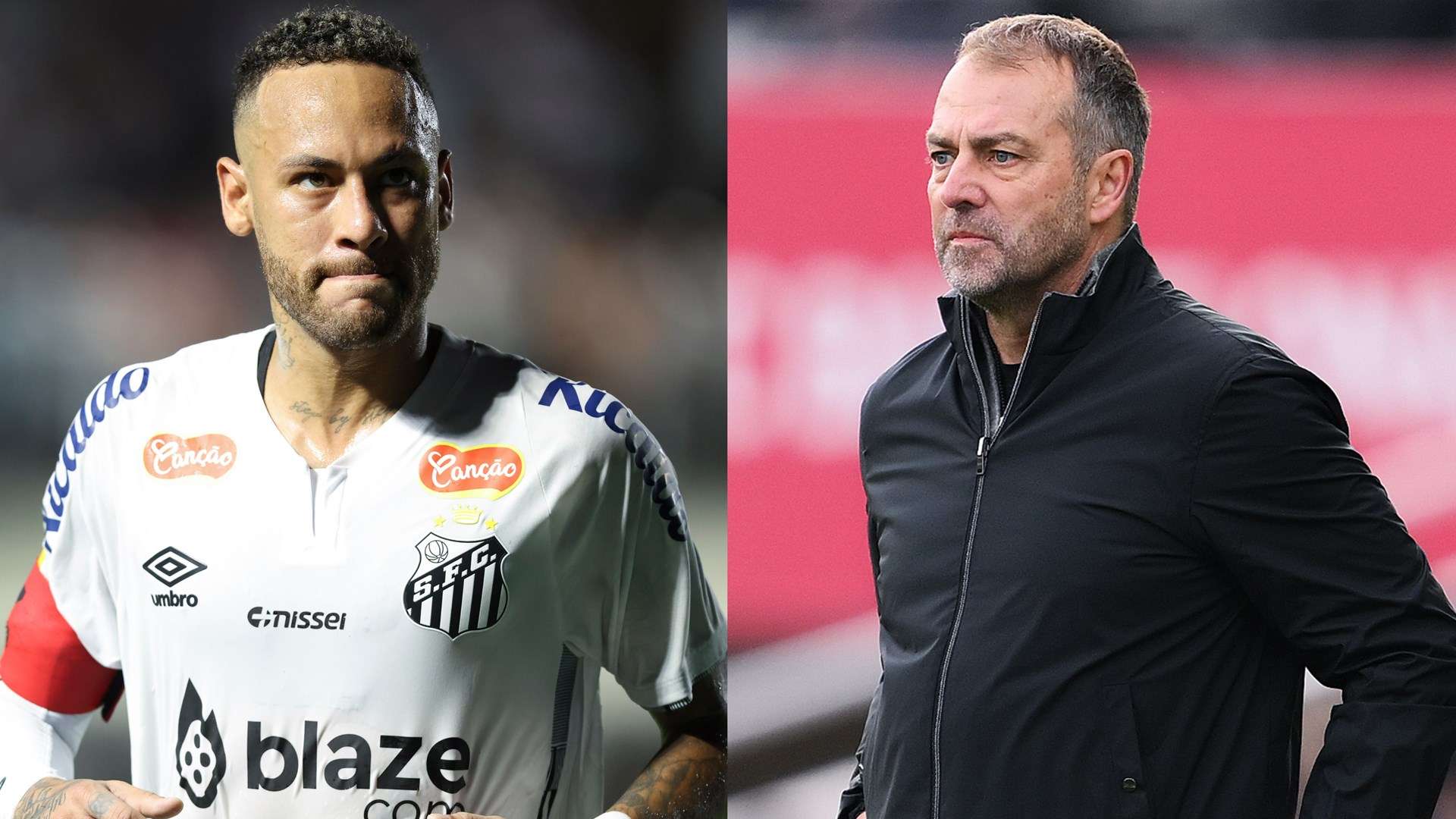 断增加的伤 断增加的伤