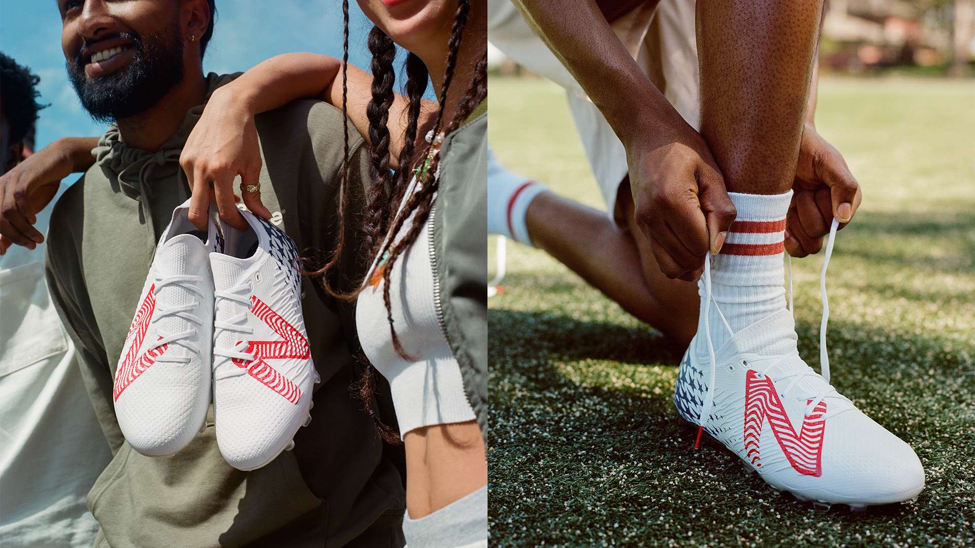 以快速突破 以快速突破