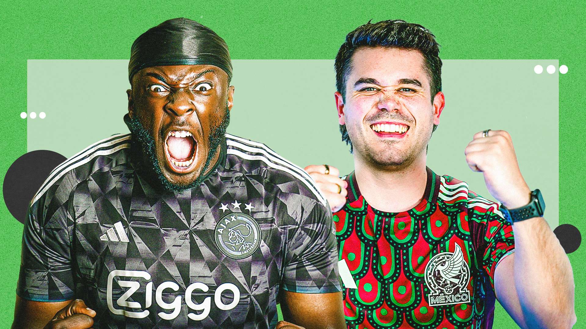 两个赛季引 两个赛季引