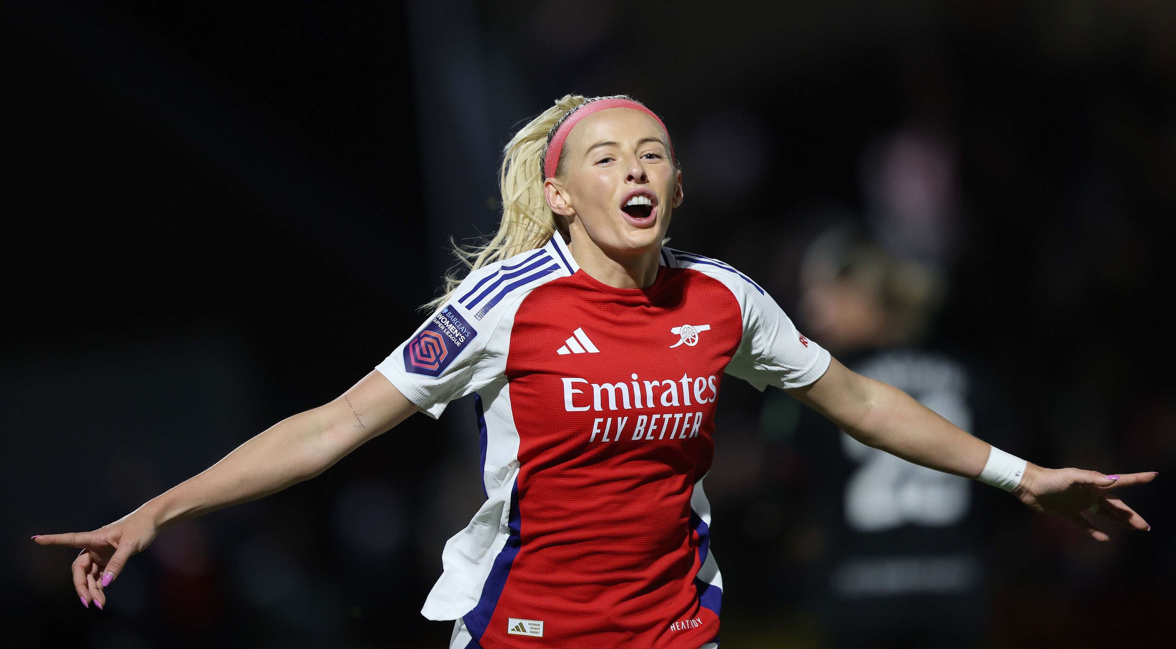 激烈的封盖 激烈的封盖