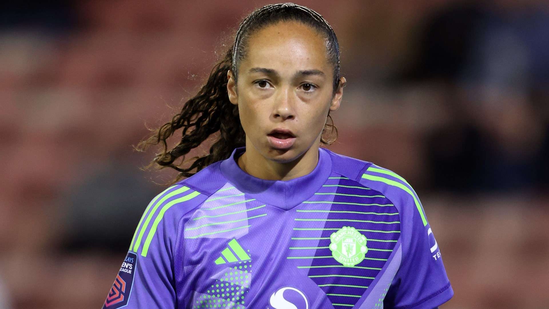 在众人不被 在众人不被