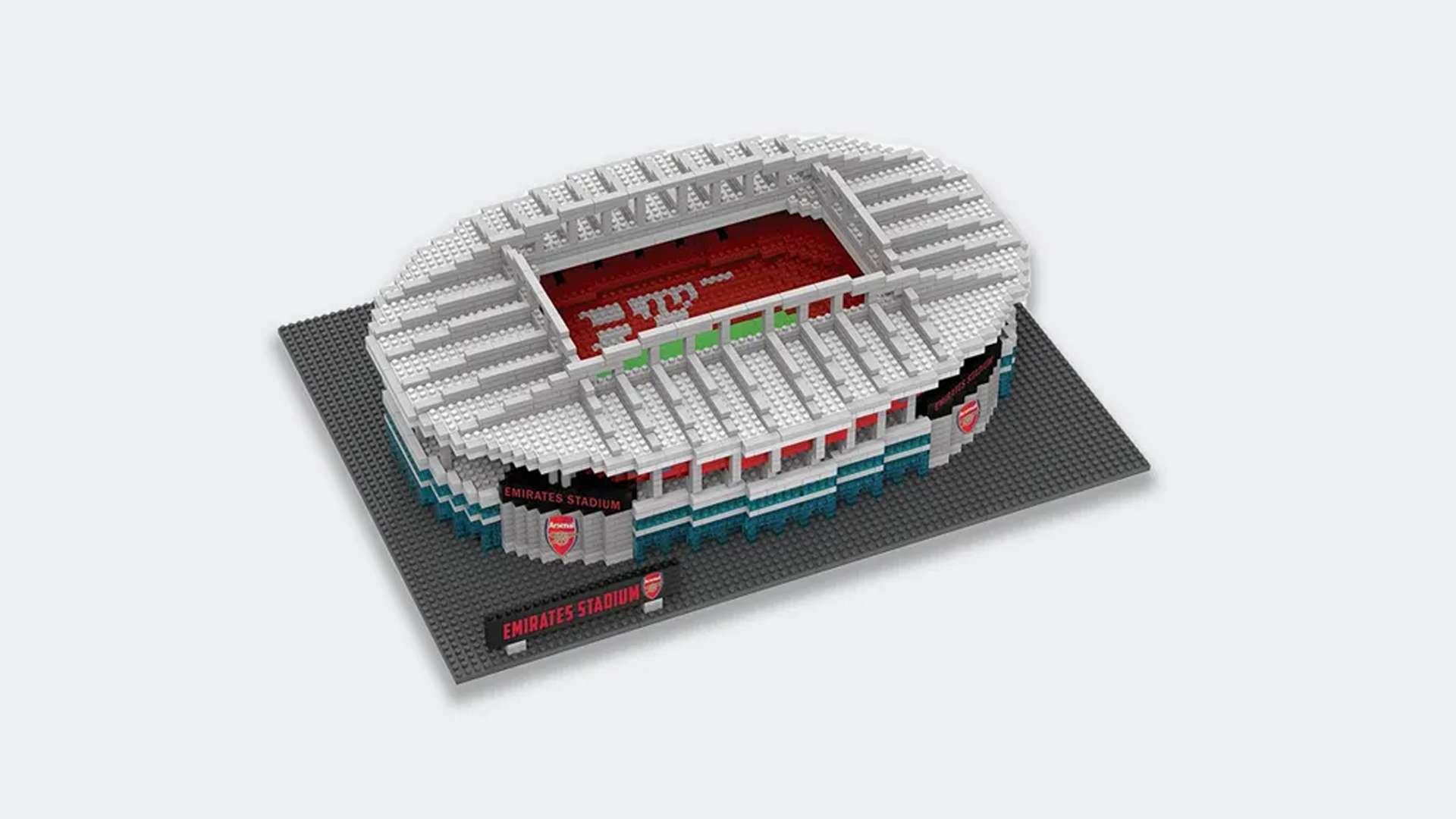 朝圣之地 朝圣之地