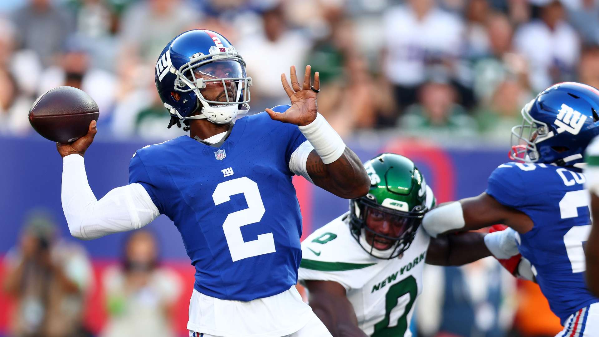 来必须面对 来必须面对