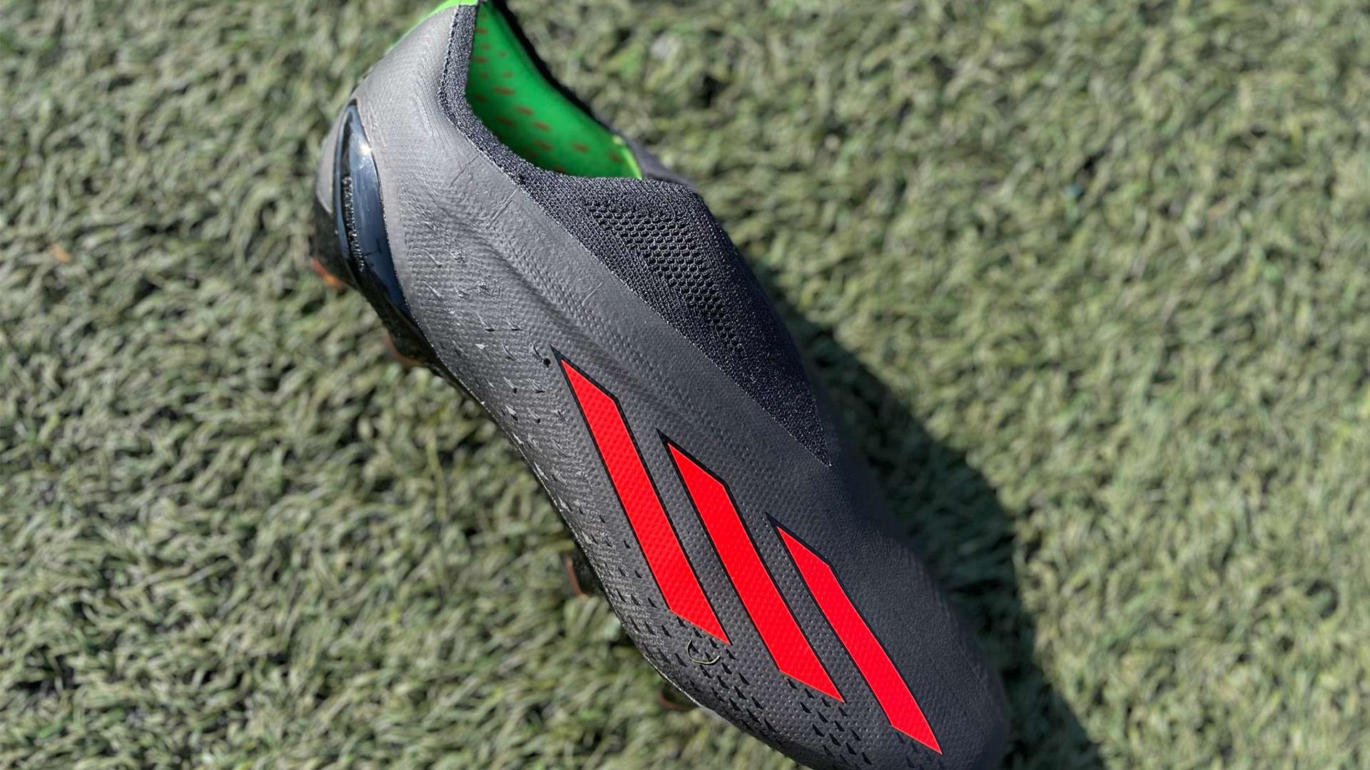 乐部在面临 乐部在面临