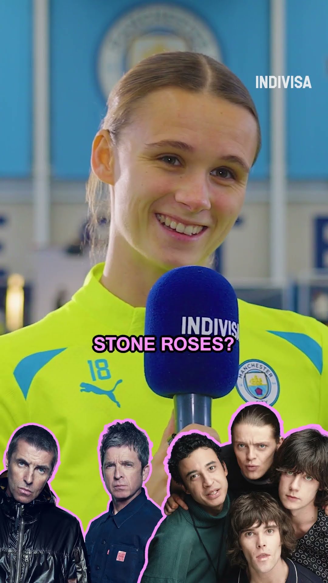 做好内部沟 做好内部沟