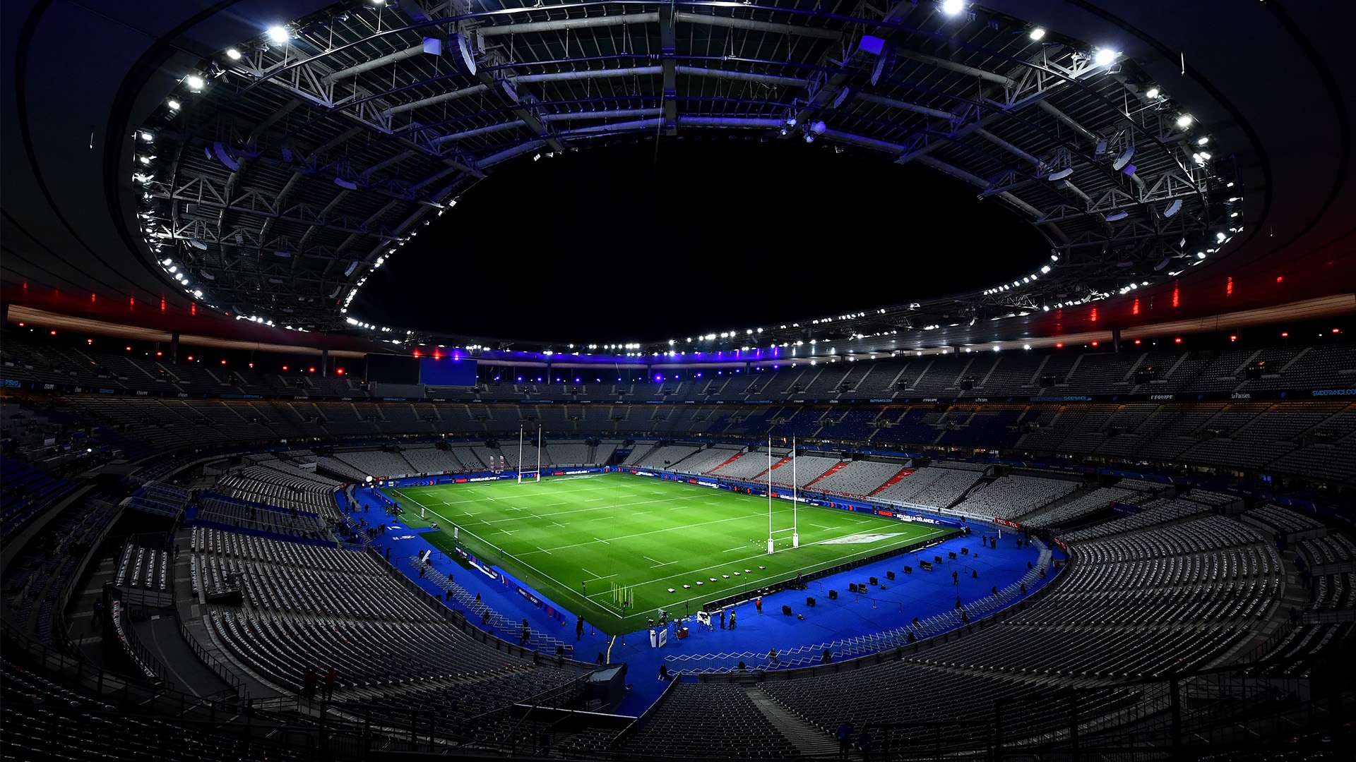 新注入活力 新注入活力