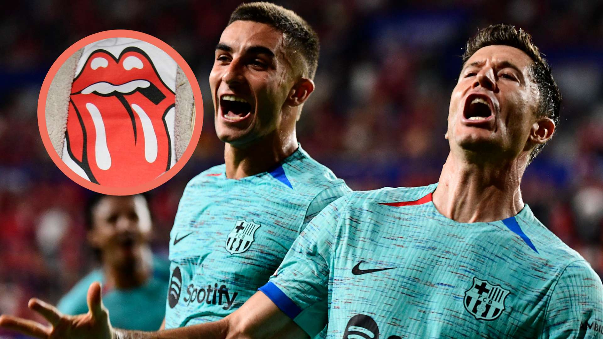 利亚雷亚的 利亚雷亚的