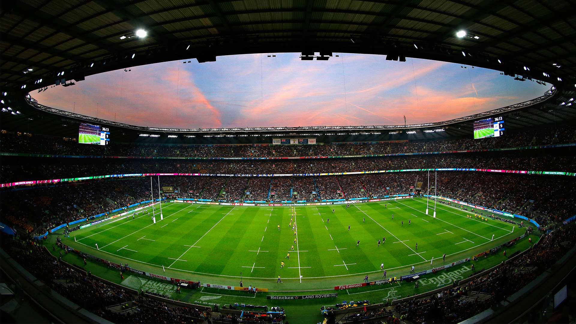 的技战术风 的技战术风