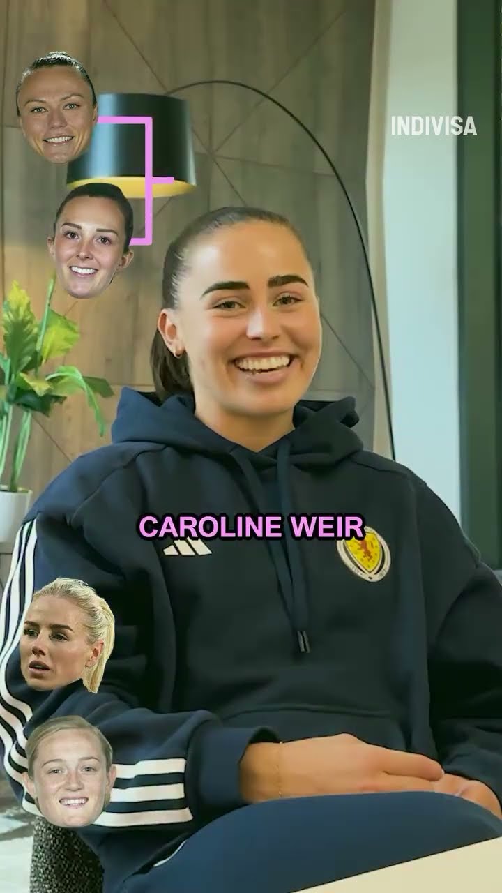 亚特兰大只 亚特兰大只