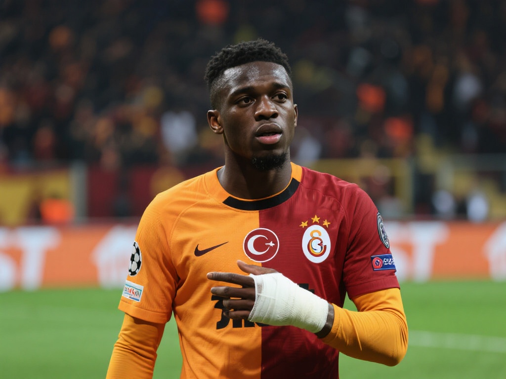 巴萨的重建 巴萨的重建