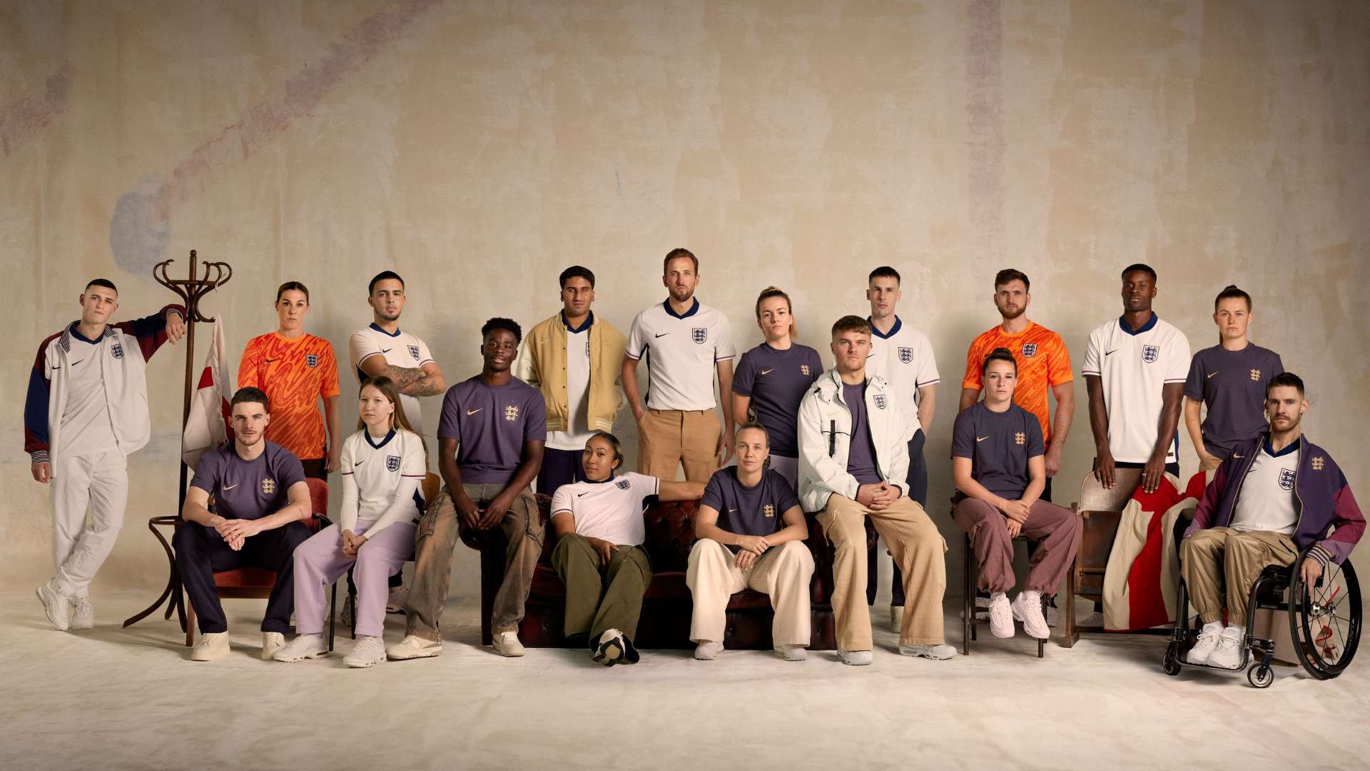 显了顶级球 显了顶级球