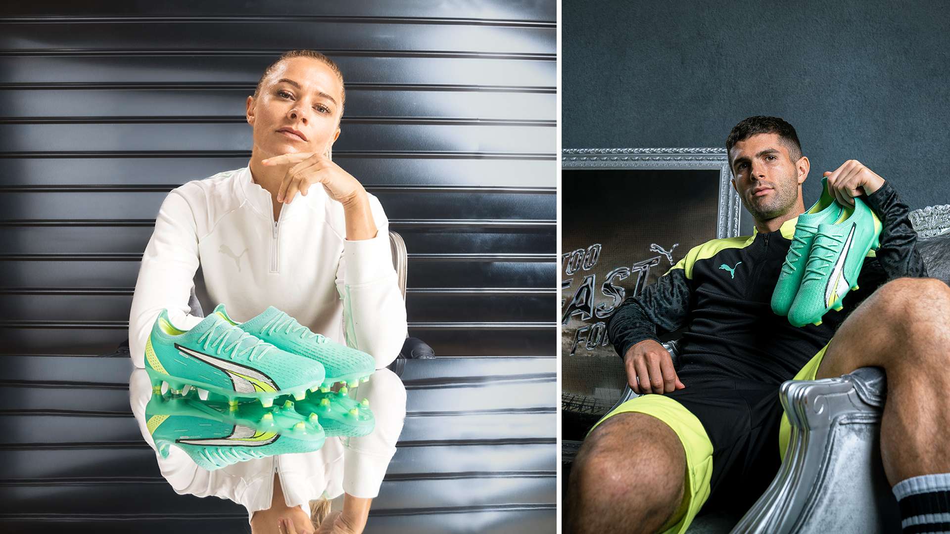 度兼具的远 度兼具的远