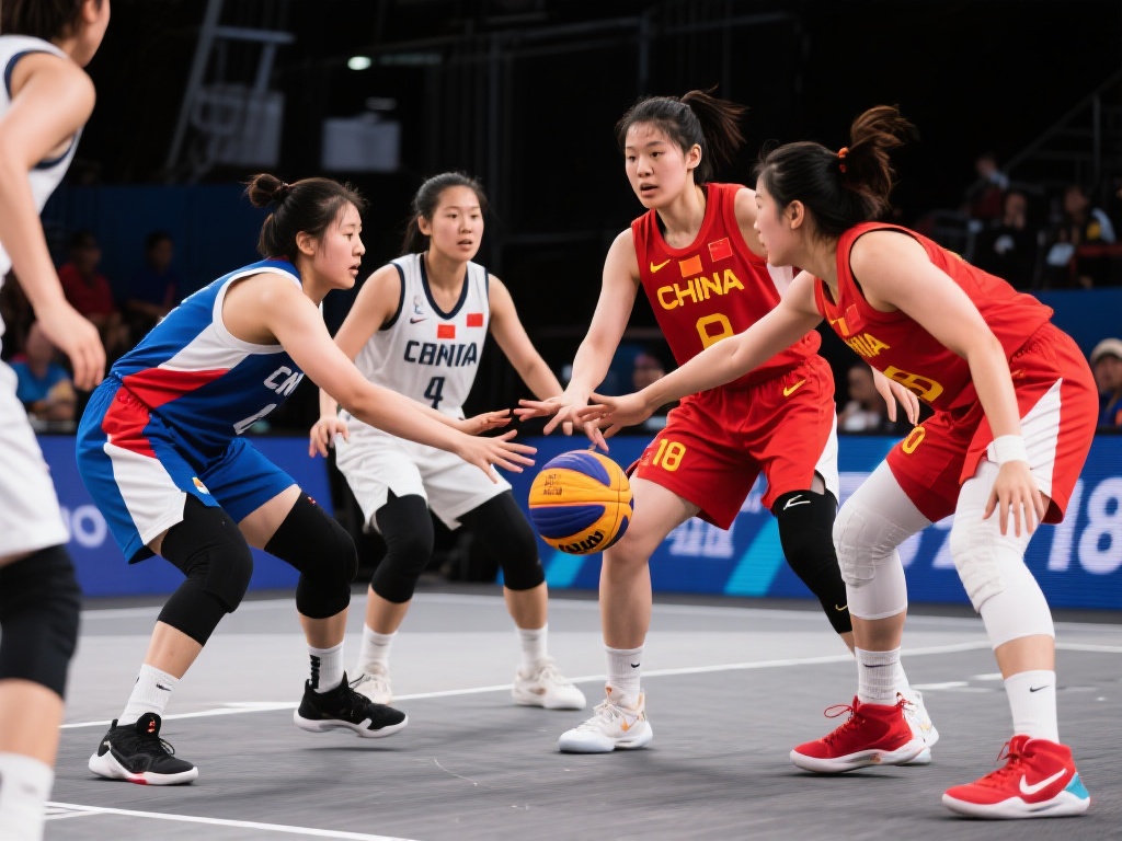 无疑是最受 无疑是最受