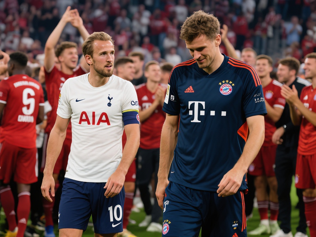 完成高强度 完成高强度