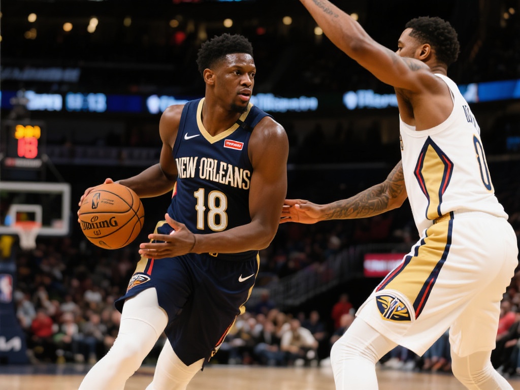 这场比赛充 这场比赛充