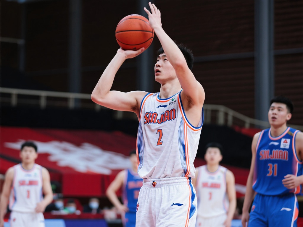 即将迎来与 即将迎来与