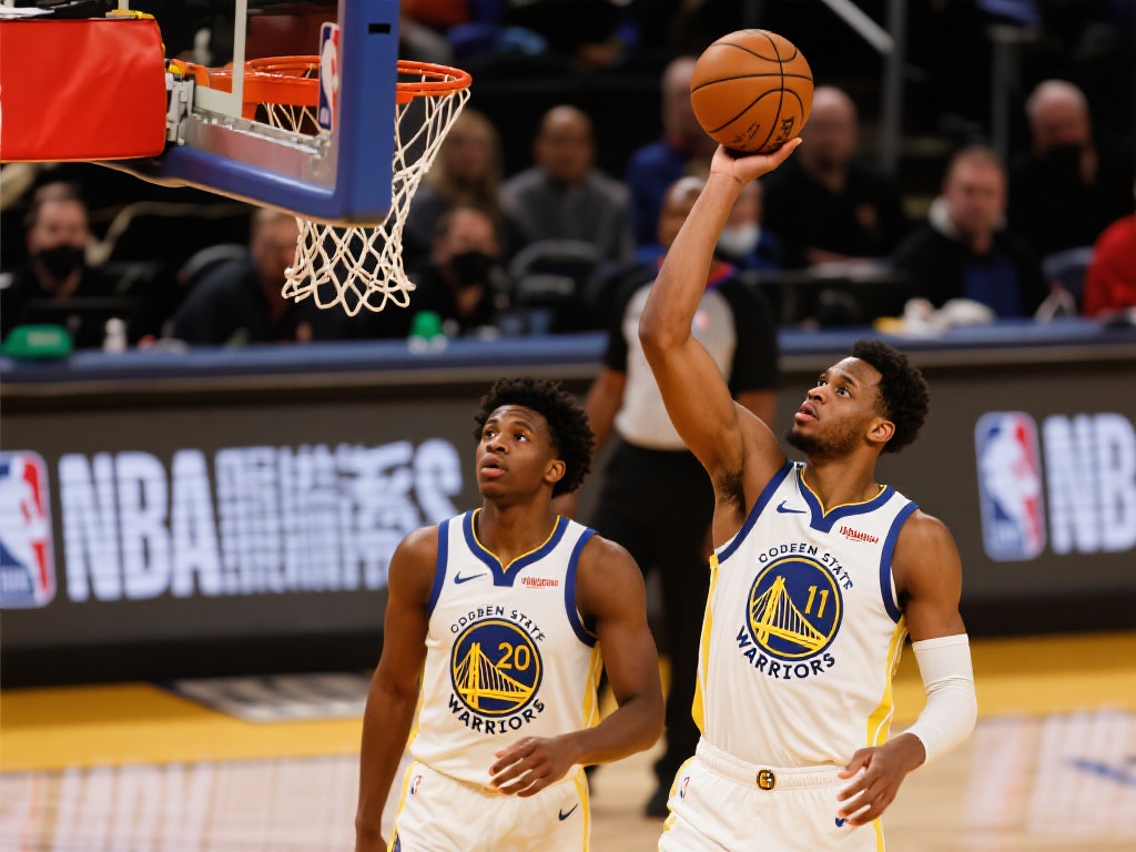 年成立以来 年成立以来