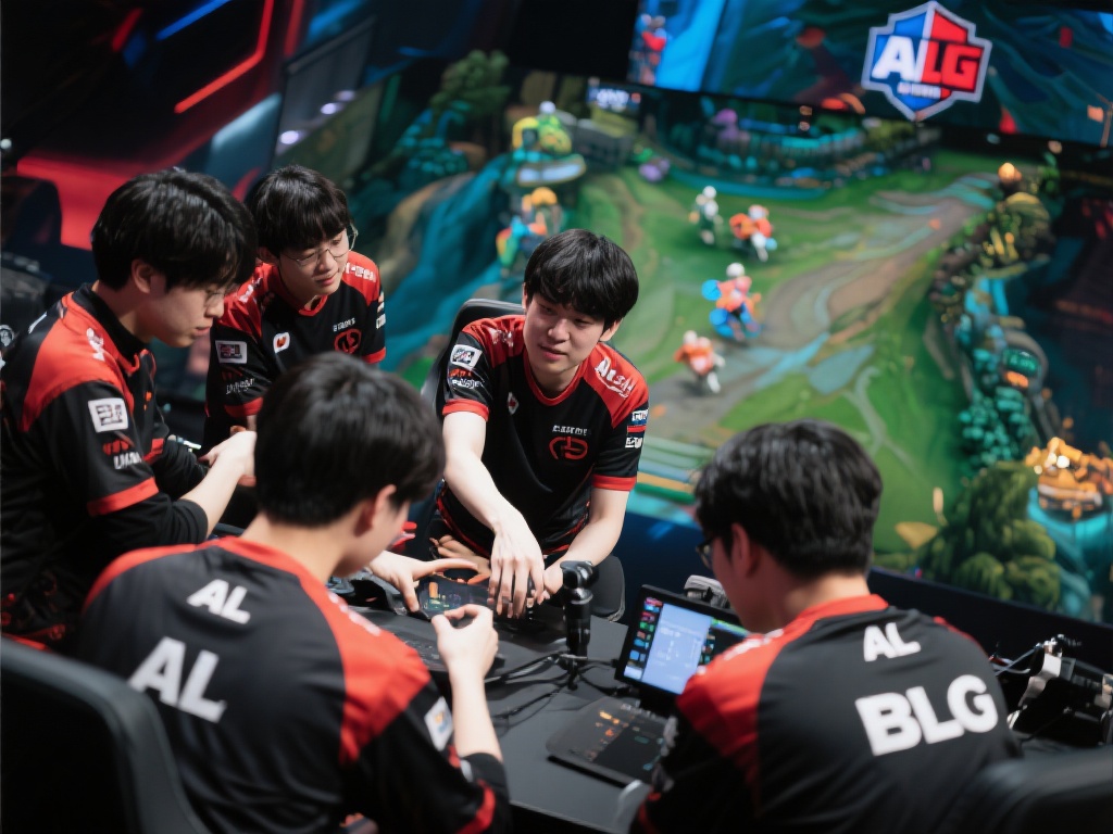 球极具针对 球极具针对