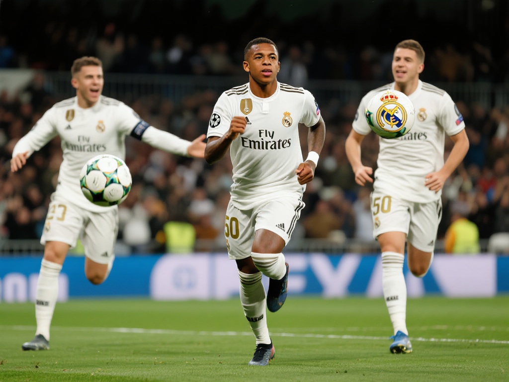 赛结果的关 赛结果的关