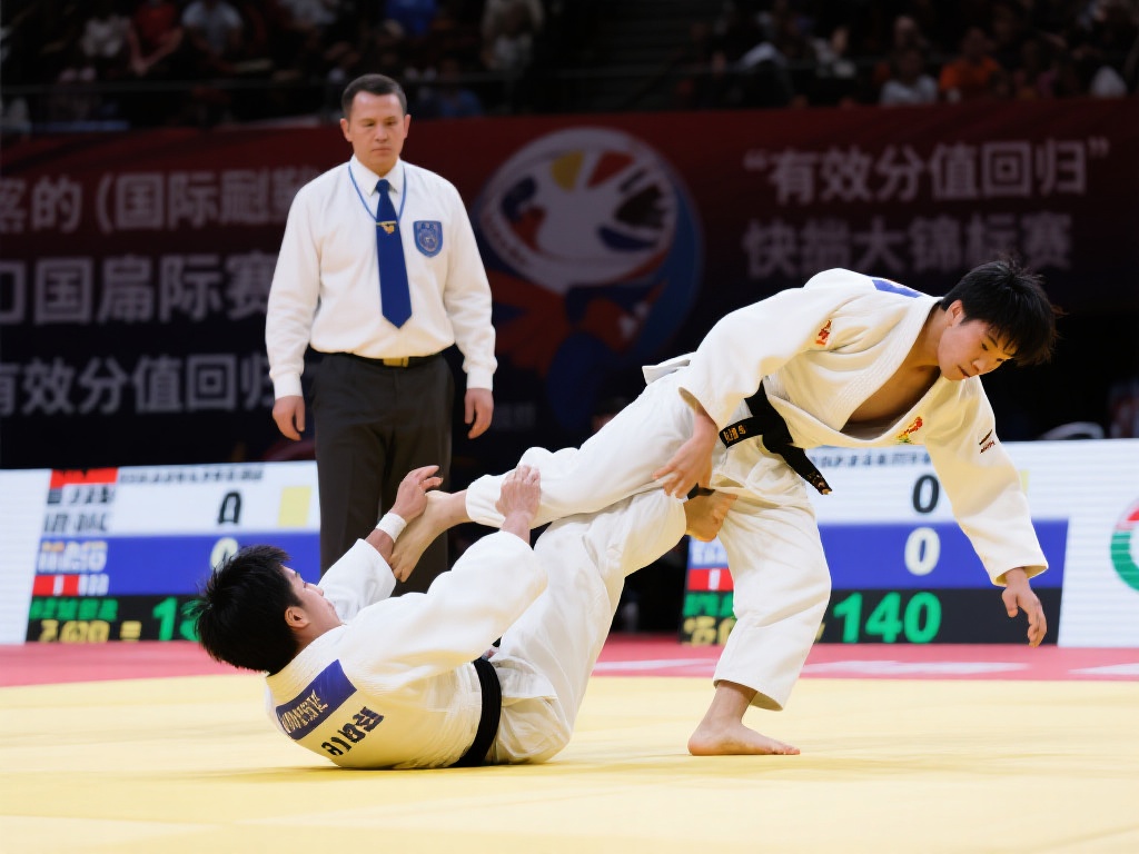 他们的主教 他们的主教