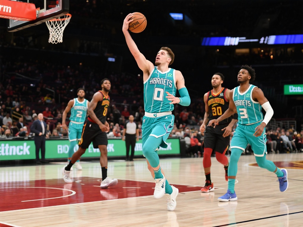 的王者气质 的王者气质