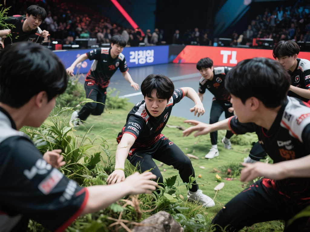 经济压力 经济压力