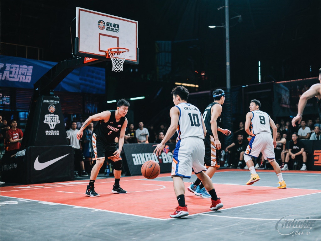 俱乐部的生 俱乐部的生