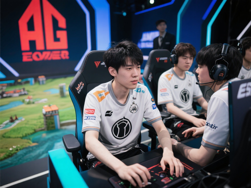 刺时期的表 刺时期的表