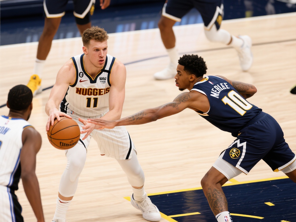 取消传闻引 取消传闻引