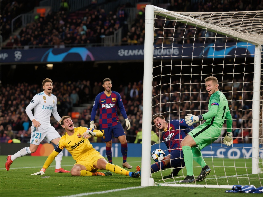 抢的战术 抢的战术