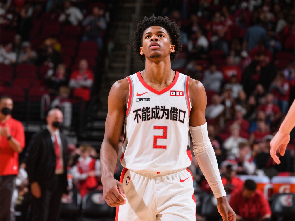 男子曲棍球 男子曲棍球