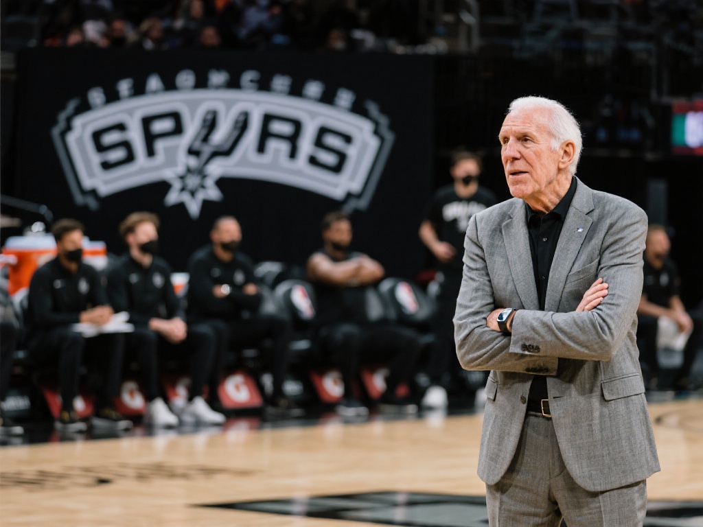 对手防线 对手防线