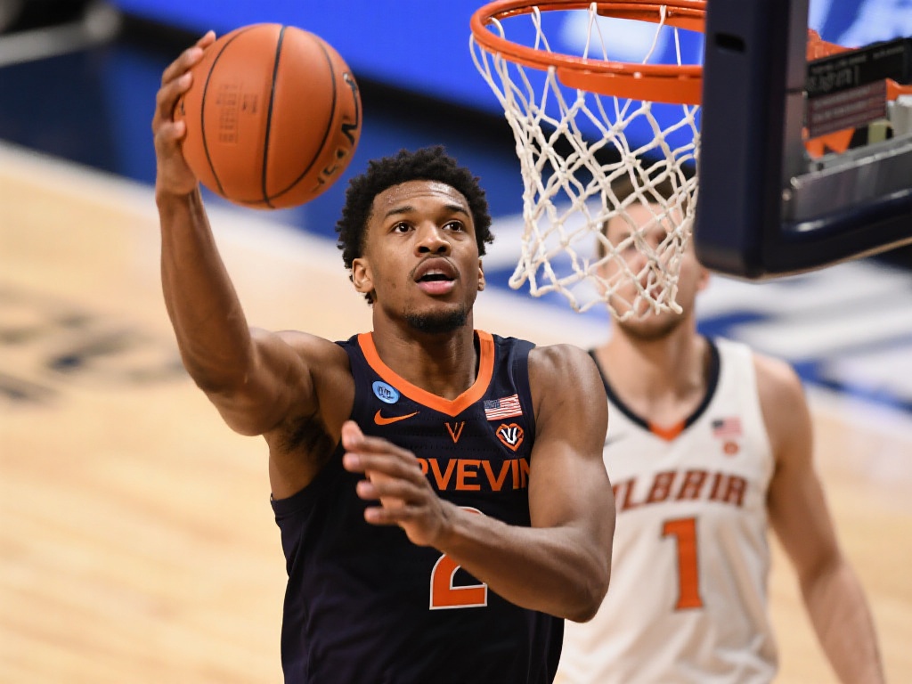 有了如此有 有了如此有